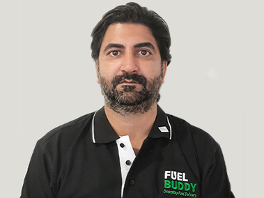profile-image