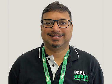 profile-image